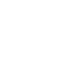 Description of image 1